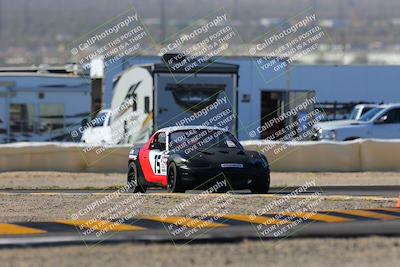 media/Nov-19-2022-Speed Ventures (Sat) [[eb5c8f9508]]/Race Group/Session 2 (Turn 2)/